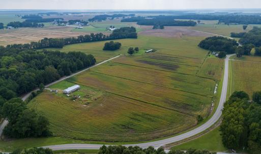 Photo #18 of Tbd Gus Town, Creswell, NC 19.3 acres