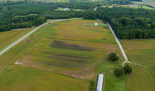 Photo #6 of Tbd Gus Town, Creswell, NC 19.3 acres