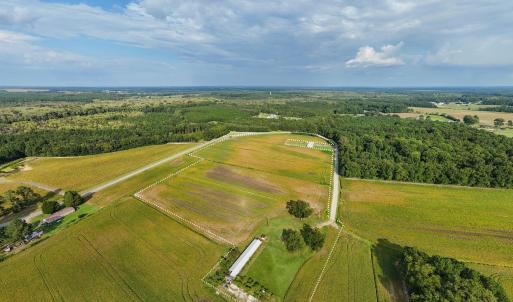 Photo #1 of Tbd Gus Town, Creswell, NC 19.3 acres