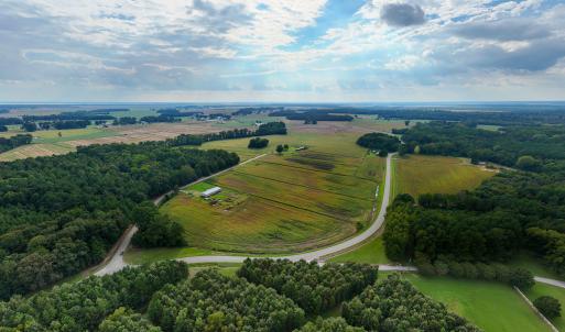 Photo #12 of Tbd Gus Town, Creswell, NC 19.3 acres