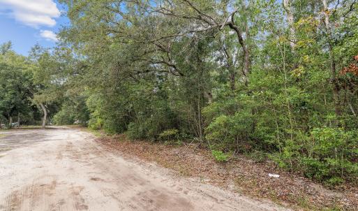 Photo #12 of 175 Boxwood, Bolivia, NC 0.6 acres