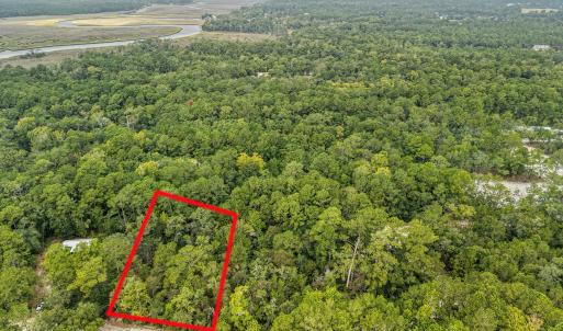 Photo #10 of 175 Boxwood, Bolivia, NC 0.6 acres