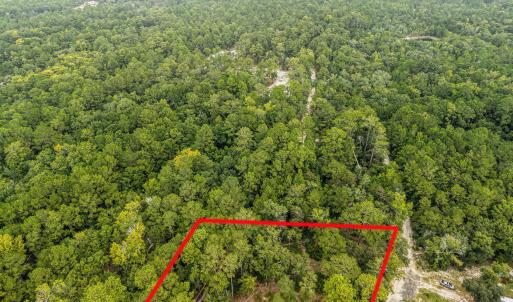 Photo #1 of 175 Boxwood, Bolivia, NC 0.6 acres