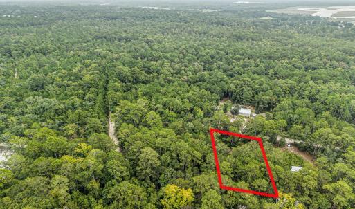 Photo #5 of 175 Boxwood, Bolivia, NC 0.6 acres