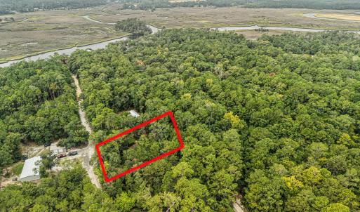 Photo #8 of 175 Boxwood, Bolivia, NC 0.6 acres
