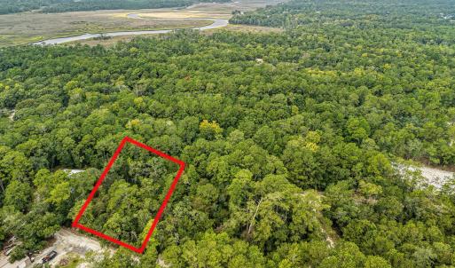 Photo #9 of 175 Boxwood, Bolivia, NC 0.6 acres