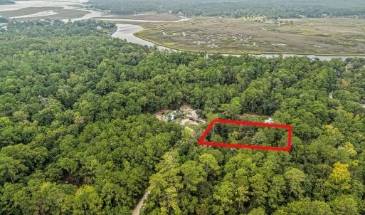 Photo #6 of 175 Boxwood, Bolivia, NC 0.6 acres