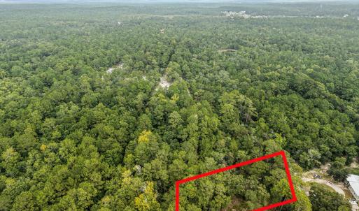 Photo #3 of 175 Boxwood, Bolivia, NC 0.6 acres