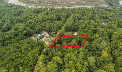 Photo #7 of 175 Boxwood, Bolivia, NC 0.6 acres