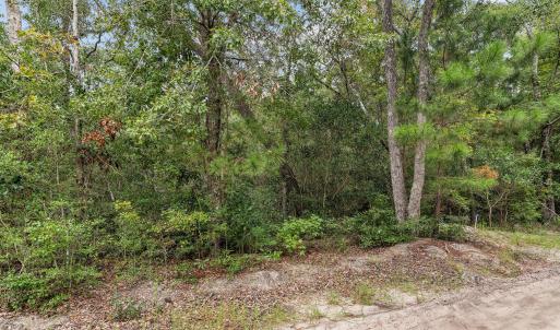 Photo #11 of 175 Boxwood, Bolivia, NC 0.6 acres