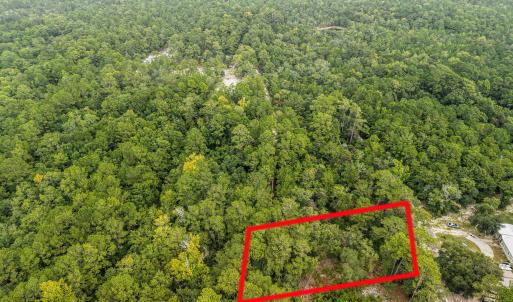 Photo #2 of 175 Boxwood, Bolivia, NC 0.6 acres