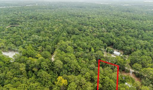 Photo #4 of 175 Boxwood, Bolivia, NC 0.6 acres
