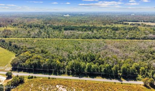 Photo #2 of St John Church Rd (Southside), Goldsboro, NC 34.5 acres