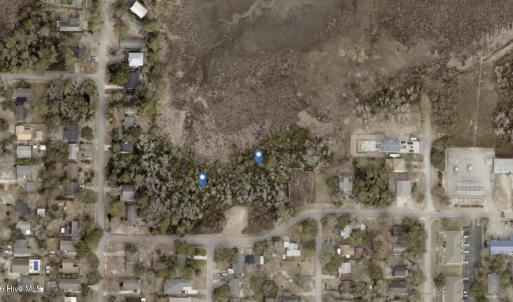 Photo #1 of 284 Elizabeth, Oak Island, NC 0.6 acres