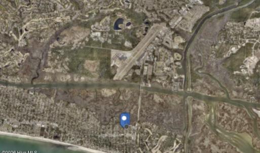 Photo #5 of 284 Elizabeth, Oak Island, NC 0.6 acres
