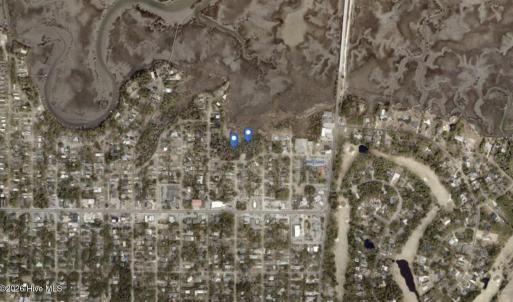 Photo #3 of 284 Elizabeth, Oak Island, NC 0.6 acres
