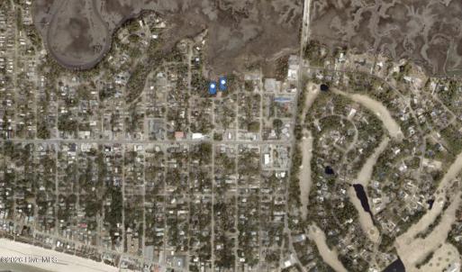 Photo #4 of 284 Elizabeth, Oak Island, NC 0.6 acres