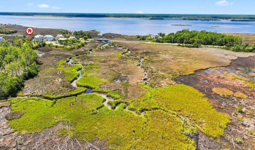 Photo #18 of 116 Mistiflower, Wilmington, NC 0.3 acres
