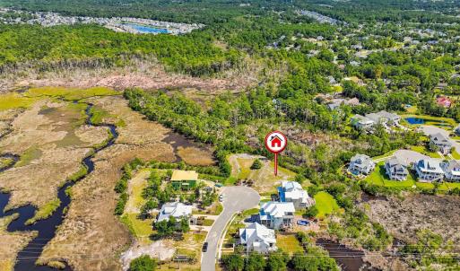 Photo #12 of 116 Mistiflower, Wilmington, NC 0.3 acres