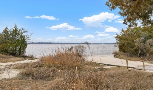 Photo #29 of 116 Mistiflower, Wilmington, NC 0.3 acres