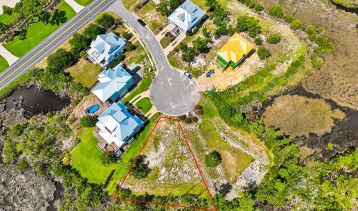 Photo #17 of 116 Mistiflower, Wilmington, NC 0.3 acres