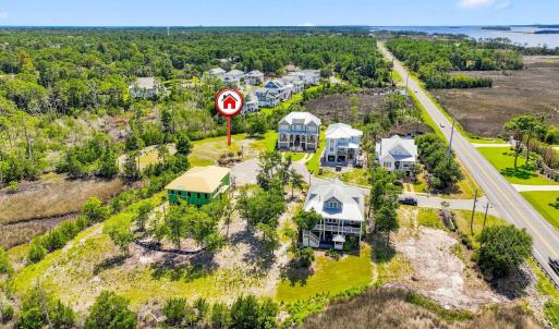 Photo #15 of 116 Mistiflower, Wilmington, NC 0.3 acres