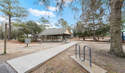 Photo #30 of 116 Mistiflower, Wilmington, NC 0.3 acres