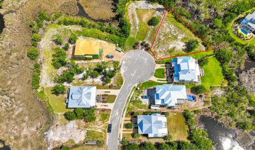 Photo #16 of 116 Mistiflower, Wilmington, NC 0.3 acres