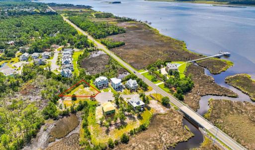 Photo #8 of 116 Mistiflower, Wilmington, NC 0.3 acres