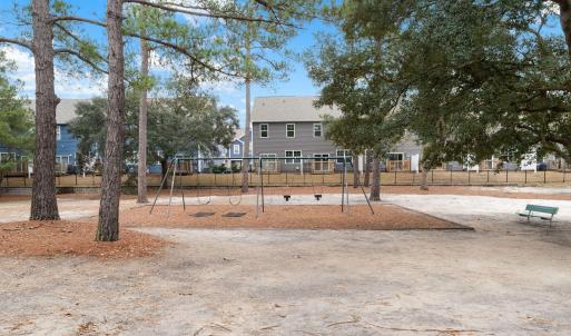 Photo #31 of 116 Mistiflower, Wilmington, NC 0.3 acres