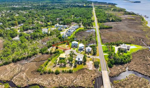 Photo #6 of 116 Mistiflower, Wilmington, NC 0.3 acres