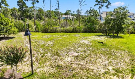 Photo #9 of 116 Mistiflower, Wilmington, NC 0.3 acres