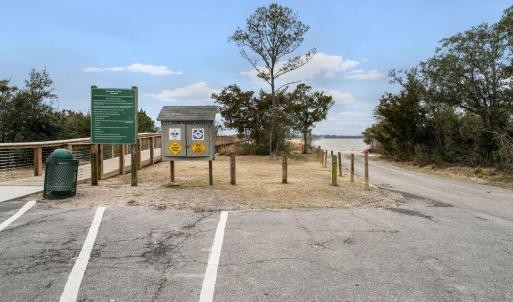 Photo #26 of 116 Mistiflower, Wilmington, NC 0.3 acres