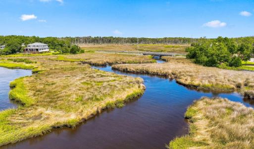 Photo #22 of 116 Mistiflower, Wilmington, NC 0.3 acres