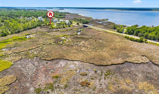 Photo #19 of 116 Mistiflower, Wilmington, NC 0.3 acres