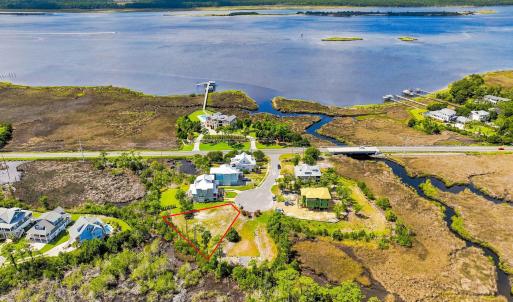 Photo #2 of 116 Mistiflower, Wilmington, NC 0.3 acres