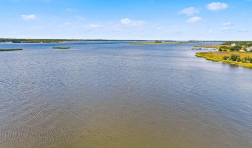 Photo #23 of 116 Mistiflower, Wilmington, NC 0.3 acres