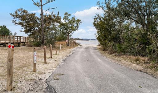 Photo #27 of 116 Mistiflower, Wilmington, NC 0.3 acres