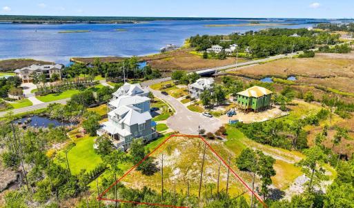 Photo #3 of 116 Mistiflower, Wilmington, NC 0.3 acres