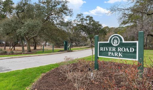 Photo #25 of 116 Mistiflower, Wilmington, NC 0.3 acres