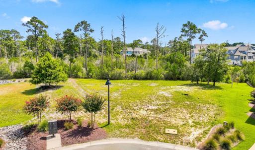 Photo #10 of 116 Mistiflower, Wilmington, NC 0.3 acres
