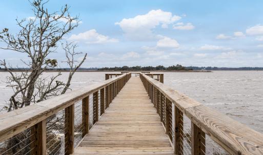 Photo #28 of 116 Mistiflower, Wilmington, NC 0.3 acres