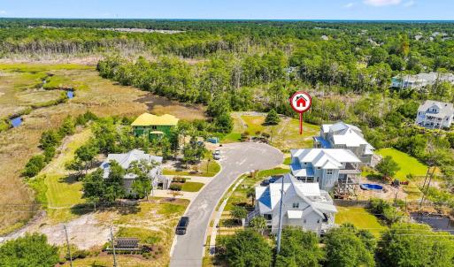 Photo #14 of 116 Mistiflower, Wilmington, NC 0.3 acres