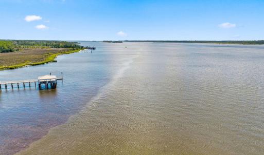 Photo #24 of 116 Mistiflower, Wilmington, NC 0.3 acres