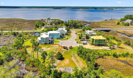 Photo #5 of 116 Mistiflower, Wilmington, NC 0.3 acres