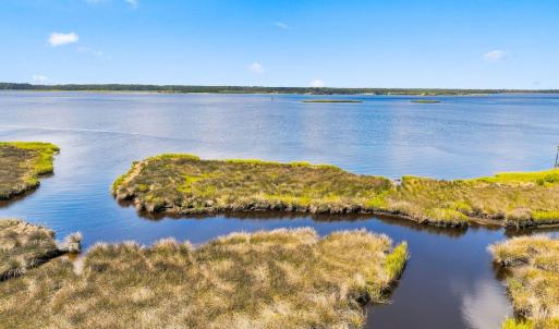 Photo #21 of 116 Mistiflower, Wilmington, NC 0.3 acres