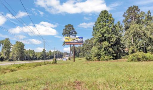 Photo #6 of Jefferson Davis, Graniteville, SC 3.6 acres