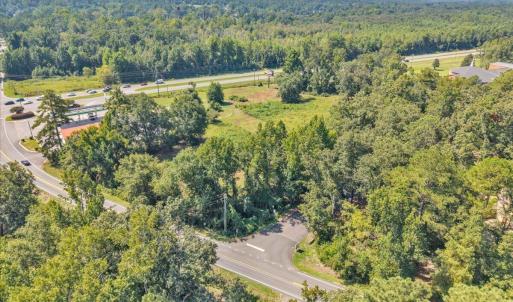 Photo #14 of Jefferson Davis, Graniteville, SC 3.6 acres