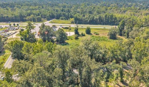 Photo #13 of Jefferson Davis, Graniteville, SC 3.6 acres
