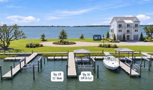 Photo #7 of 4709 Shore, Morehead City, NC 0.2 acres